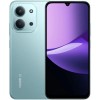 Xiaomi Redmi 15C 5G Green 4/256GB (MZB0LIPEU) (XIAMZB0LIPEU)