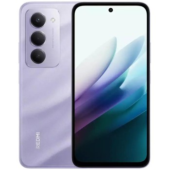 Xiaomi Redmi 15 4G Purple 6/128GB (MZB0L1JEU) (XIAMZB0L1JEU)