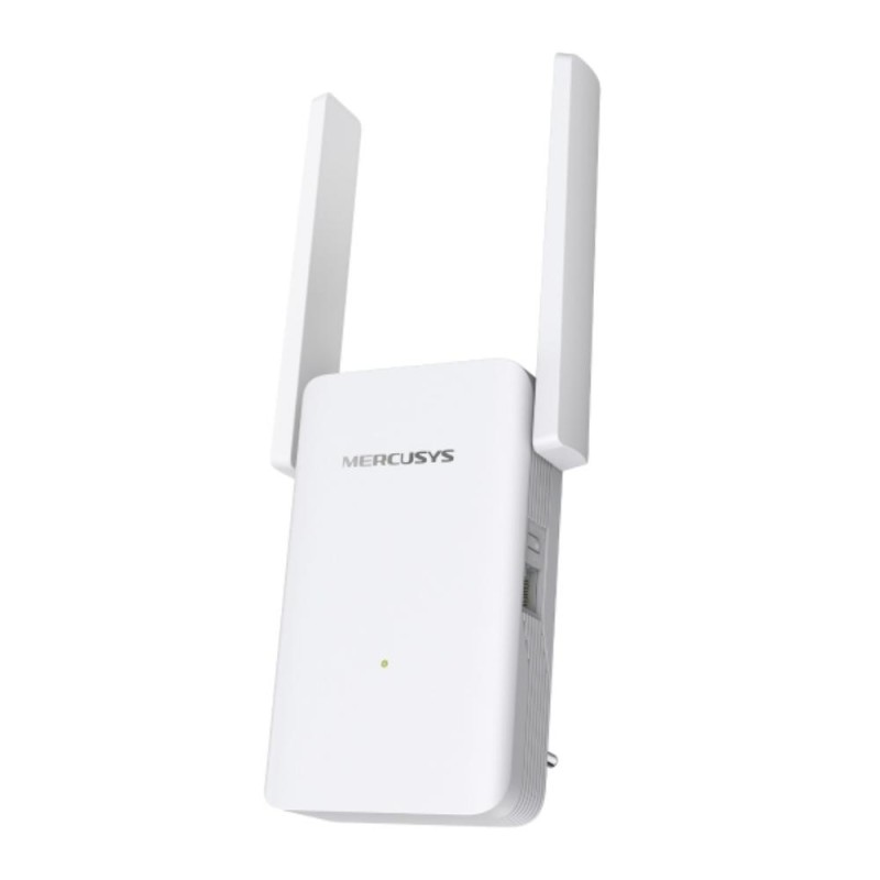 Mercusys AX3000 Wi-Fi 6 Range Extender (ME80X) (MERME80X)