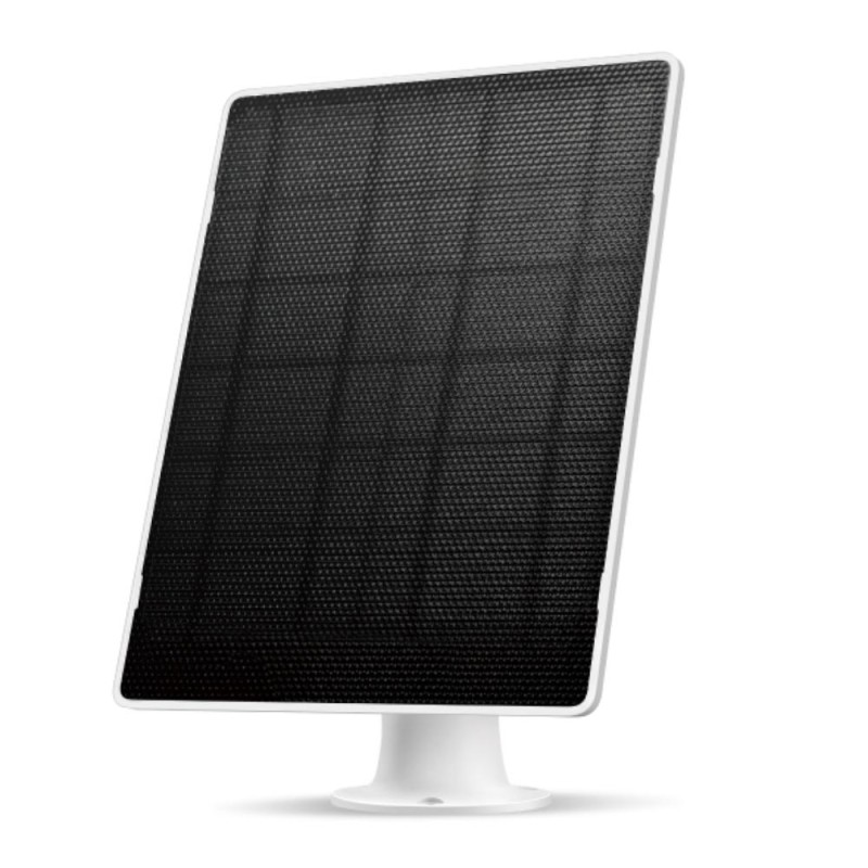TP-Link Tapo Solar Panel (Tapo A202) (TPTAPO-A202)