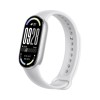 Xiaomi Watch Smart Band 10 Glacier Silver (BHR07PSGL) (XIABHR07PSGL)