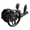 Thrustmaster Volante T598 + Pedaliera PC/PS4/PS5 (480815) (THR480815)