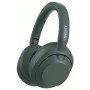 Sony Cuffie Wir/BT Ult Power Sound NoiseC WH-ULT900NH Forest Gray (WHULT900NH) (SNYWHULT900NH)