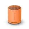 Sony SRS-XB100 Speaker Wirless Bluetooth Orange (SRSXB100D) (SNYSRSXB100D)