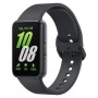 Samsung Galaxy Fit3 SM-R390 40mm Black (SM-R390NZAAEUB) (SAMSM-R390NZAAEUB)