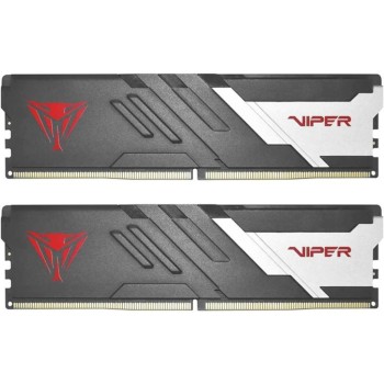 Patriot DDR5 64GB KIT 2x32GB PC 6000 Viper Venom (PVV564G600C30K) (PATRPVV564G600C30K)