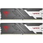 Patriot DDR5 64GB KIT 2x32GB PC 6000 Viper Venom (PVV564G600C30K) (PATRPVV564G600C30K)