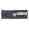 Patriot Viper Steel Memory Module 32 GB 1 x 32 GB DDR4 3200 MHz (PVS432G320C6) (PATRPVS432G320C6)