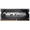 Patriot Viper Steel Viper Stee Memory Module 8 GB 1 x 8 GB DDR4 3200 MHz (PVS48G320C8S) (PATRPVS48G320C8S)