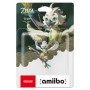 Nintendo Amiibo Tulin (81233) (NIN81233)