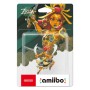 Nintendo Amiibo Riju (81219) (NIN81219)