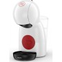 Krups Piccolo XS Nescafè Dolce Gusto Capsule White (KP1A31P16) (KRUKP1A31P16)