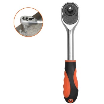 Shind Καστανια Βαρεως Τυπου 1/4" (SHI-94149) (SHI94149)