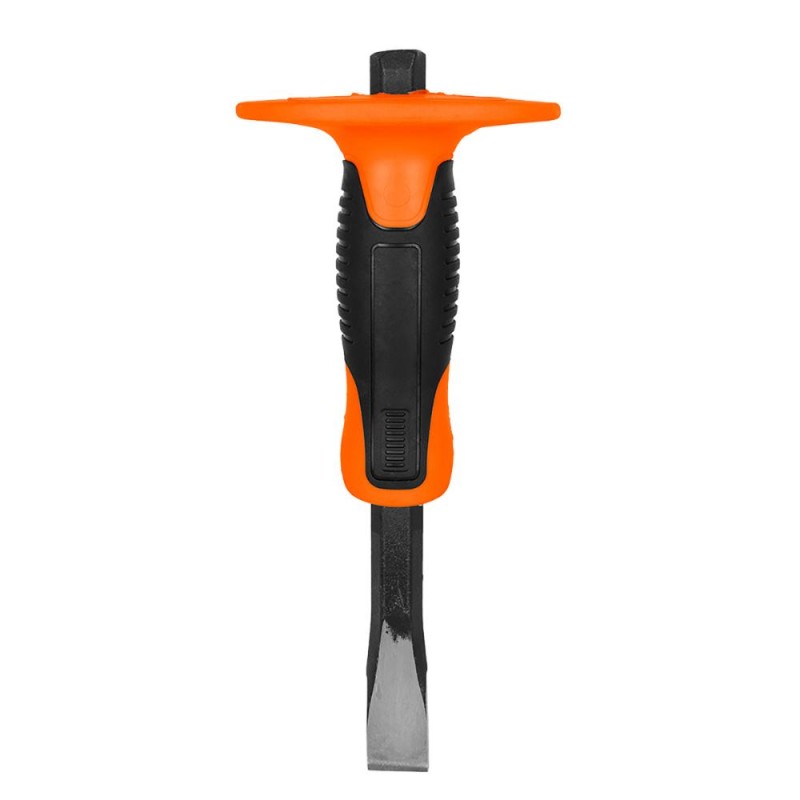 Shind Καλεμι Χειρος 16x22x250mm (SHI-94617) (SHI94617)