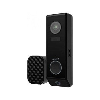 Arenti P10 Ασύρματο Κουδούνι Πόρτας (P10)