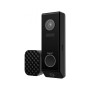 Arenti P10 Ασύρματο Κουδούνι Πόρτας (P10)
