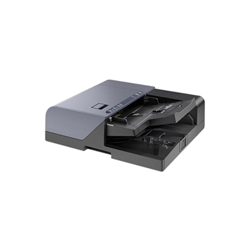 KYOCERA DP-7170 Single Pass Document Feeder 320sheet (1203TD5NLV) (KYODP7170)