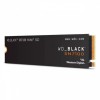 Western Digital Black SN7100 SSD 2TB M.2 PCI Express 4.0 (WDS200T4X0E)