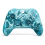 Microsoft XBOX Serie X/S Wireless Controller Ice Breaker V2 (EP2-29572) (MICEP2-29572)