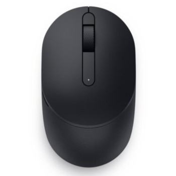 Dell Mouse Pro Compact MS355 Black (MS355-BLK-EMEA) (570-BBJH) (DEL570-BBJH)