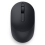 Dell Mouse Pro Compact MS355 Black (MS355-BLK-EMEA) (570-BBJH) (DEL570-BBJH)