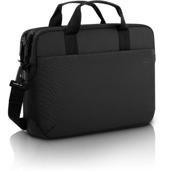 Dell Notebook bag Pro Plus EcoLoop 16 CC5623 L Black (DELL-CC5623) (460-BDLI) (DEL460-BDLI)