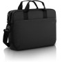 Dell Notebook bag Pro Plus EcoLoop 16 CC5623 L Black (DELL-CC5623) (460-BDLI) (DEL460-BDLI)