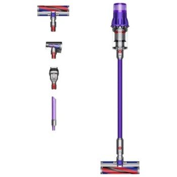 Dyson Digital Slim Vacuum Cleaner (492941-01) (DYS492941-01)