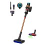 Dyson V16 Piston 900W 3in1 Animal Submarine Vacuum Cleaner (492969-01) (DYS492969-01)