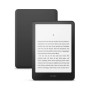 Amazon Kindle Paperwhite 16GB2024 Black (B0CFPXBJ9Y) (AMZB0CFPXBJ9Y)