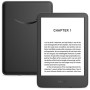 Amazon Kindle Gen 11 16GB 6 inches Black (B0CP31T5M6) (AMZB0CP31T5M6)