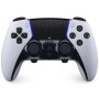 Sony PS5 DualSense Edge White V2 (1000044114) (SNY1000044114)