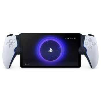 Sony PS5 Portal Remote Player per Console PS5 (1000041537) (SNY1000041537)