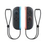 Nintendo Switch 2 Joy-Con Coppia Controller Blue Red (21413) (NIN21413)