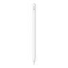 Apple Pin Pencil Gen2 White (MXN43ZM/A) (APPMXN43ZM-A)