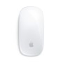 Apple Magic Mouse (2024) Usb-C Silver (MXK53ZM/A) (APPMXK53ZM-A)