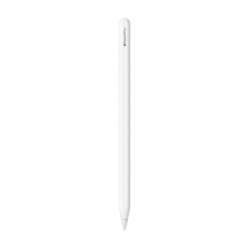Apple Pin Pencil Pro White (MX2D3ZM/A) (APPMX2D3ZM-A)