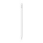 Apple Pin Pencil Pro White (MX2D3ZM/A) (APPMX2D3ZM-A)