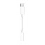 Apple Adapter White (MW2Q3ZM/A) (APPMW2Q3ZM-A)