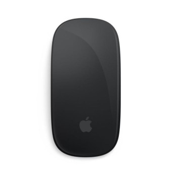 Apple Magic Mouse2 (2021) Black (MMMQ3AM/A) (APPMMMQ3AM-A)