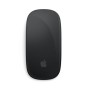 Apple Magic Mouse2 (2021) Black (MMMQ3AM/A) (APPMMMQ3AM-A)