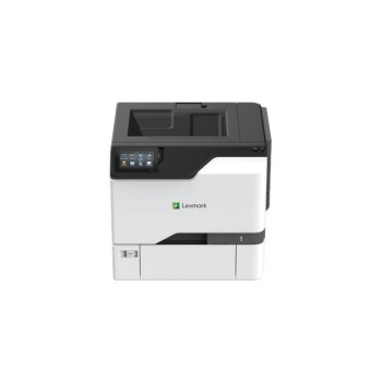 Lexmark CS730de Color Laser Printer (47C9020) (LEXCS730DE)