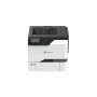 Lexmark CS730de Color Laser Printer (47C9020) (LEXCS730DE)