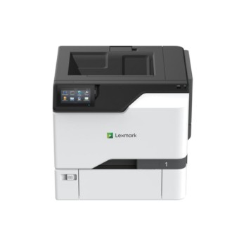 Lexmark CS735de Color Laser Printer (47C9120) (LEXCS735DE)