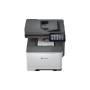 Lexmark CX635adwe Laser Printer (50M7090) (LEXCX635ADWE)