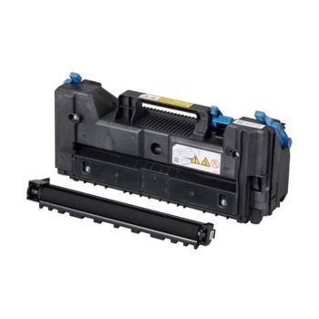 OKI B433/B513 Maintenance Kit (9006235) (OKI-B433-MK)