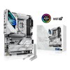 ASUS ROG STRIX Z890-A GAMING WIFI Intel Z890 LGA 1851 (Socket V1) ATX (90MB1I90-M0EAY0) (ASU90MB1I90-M0EAY0)