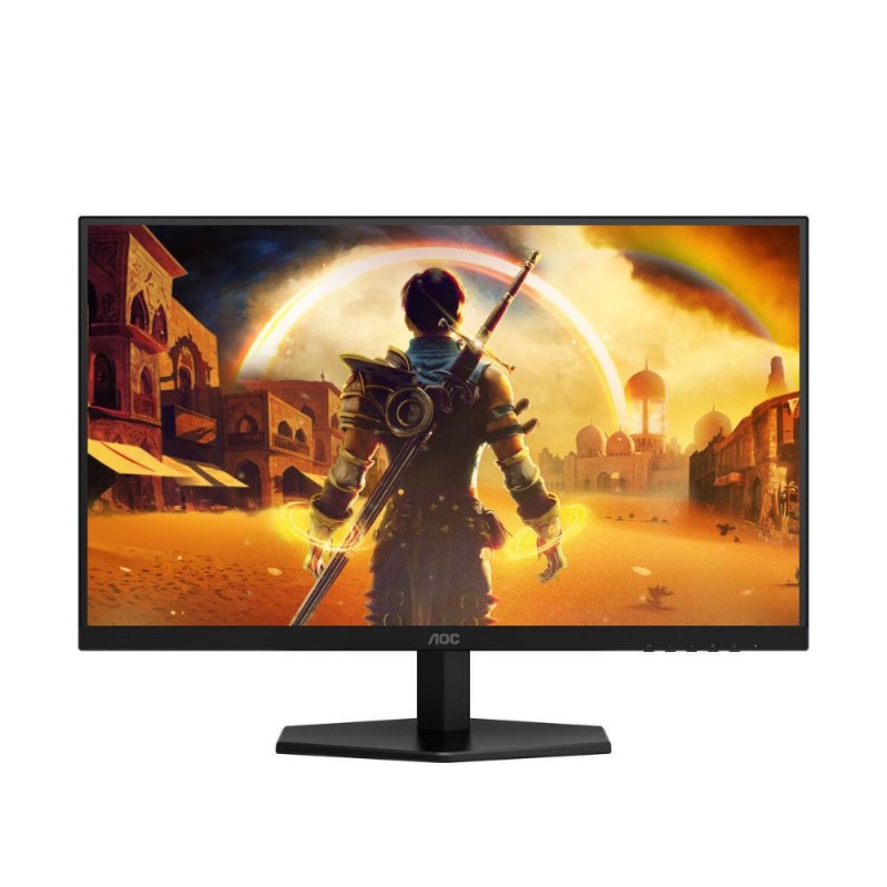 AOC Q27G42XNE VA HDR Monitor 27" (Q27G42XNE) (AOCQ27G42XNE)