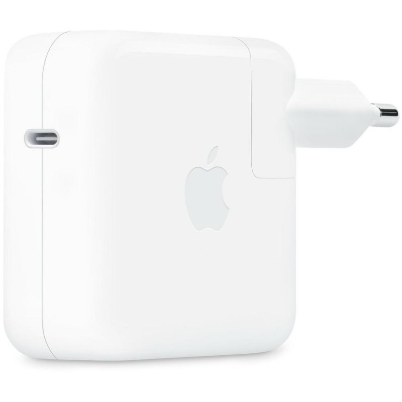 Apple Alimentatore 70W USB-C MacBook (MXN53ZM/A) (APPMXN53ZM-A)