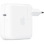 Apple Alimentatore 70W USB-C MacBook (MXN53ZM/A) (APPMXN53ZM-A)